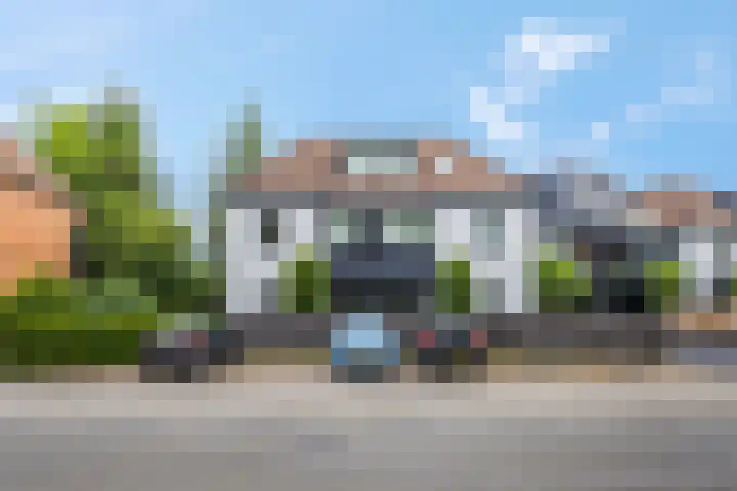 Beukenlaan 2 B 5 Ede thumbnail 34