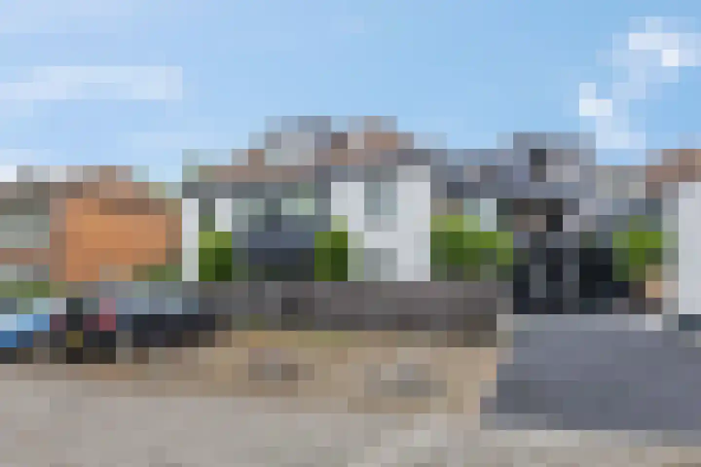 Beukenlaan 2 B 5 Ede thumbnail 35