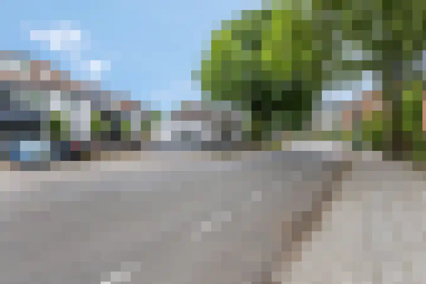 Beukenlaan 2 B 5 Ede thumbnail 36