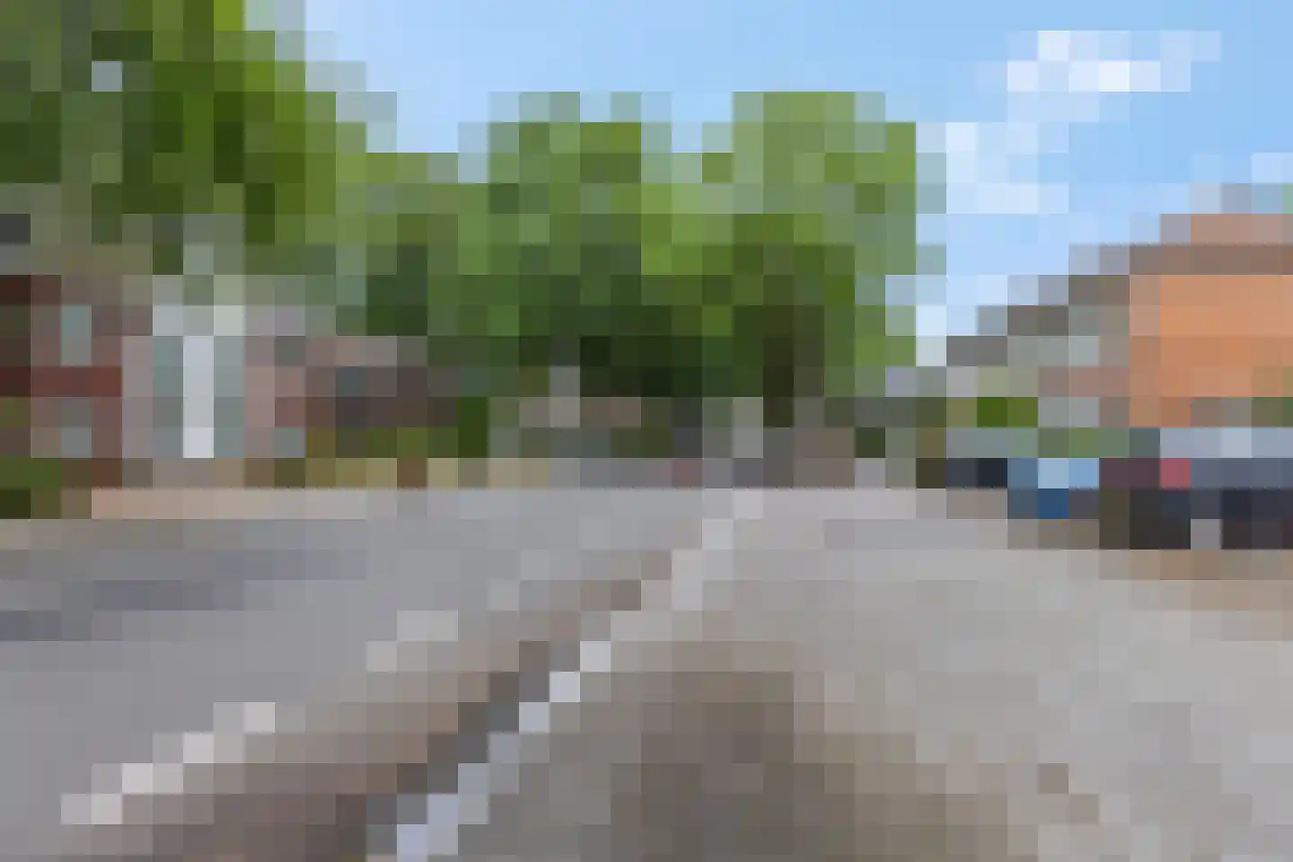 Beukenlaan 2 B 5 Ede thumbnail 37