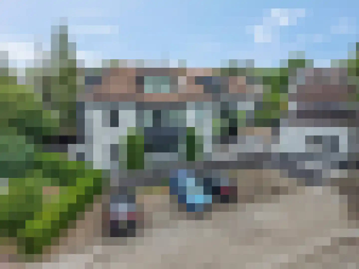 Beukenlaan 2 B 5 Ede thumbnail 38