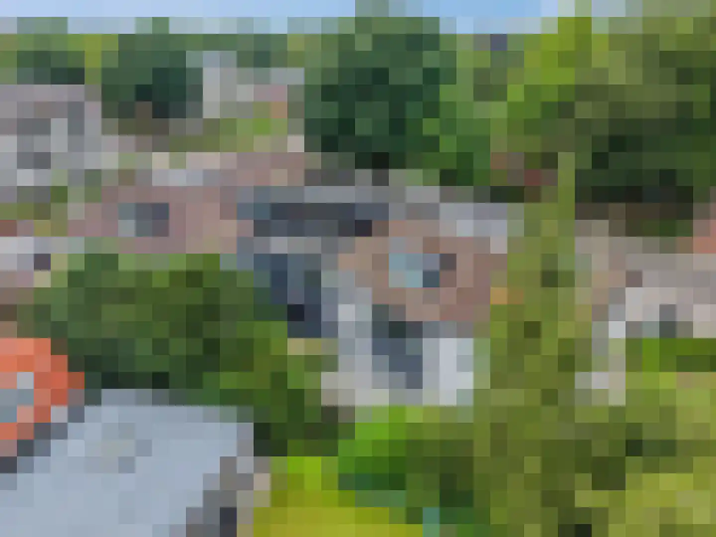 Beukenlaan 2 B 5 Ede thumbnail 39