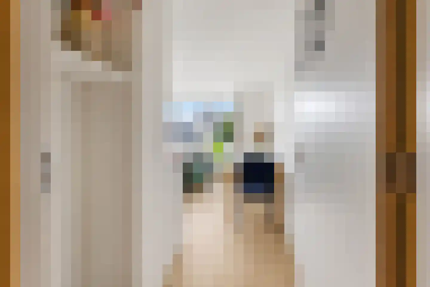 Beukenlaan 2 B 5 Ede thumbnail 4