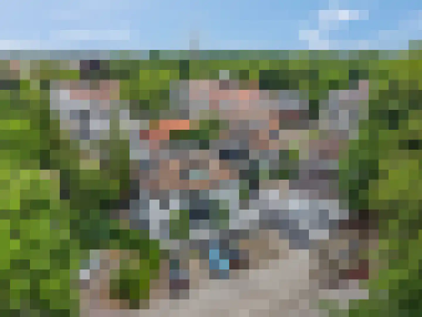 Beukenlaan 2 B 5 Ede thumbnail 40