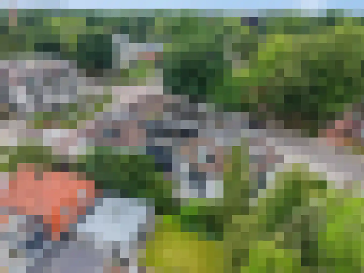 Beukenlaan 2 B 5 Ede thumbnail 41