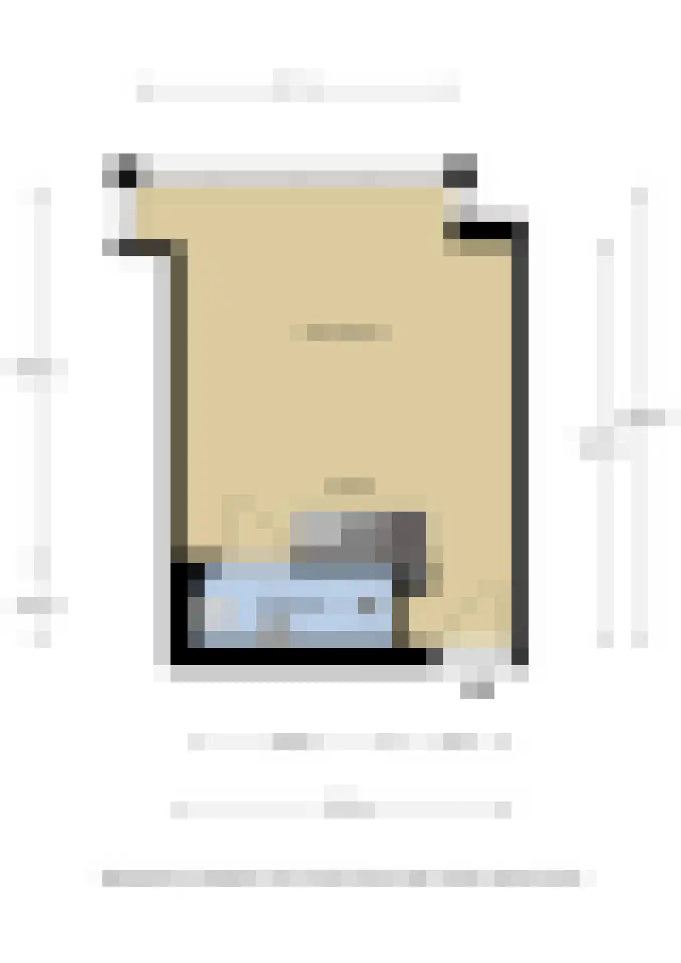 Beukenlaan 2 B 5 Ede thumbnail 42