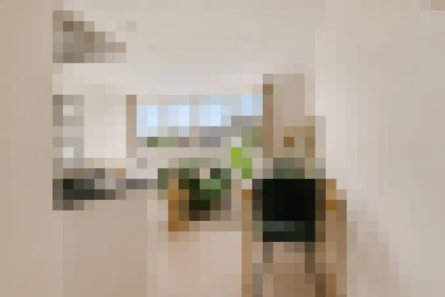 Beukenlaan 2 B 5 Ede thumbnail 5