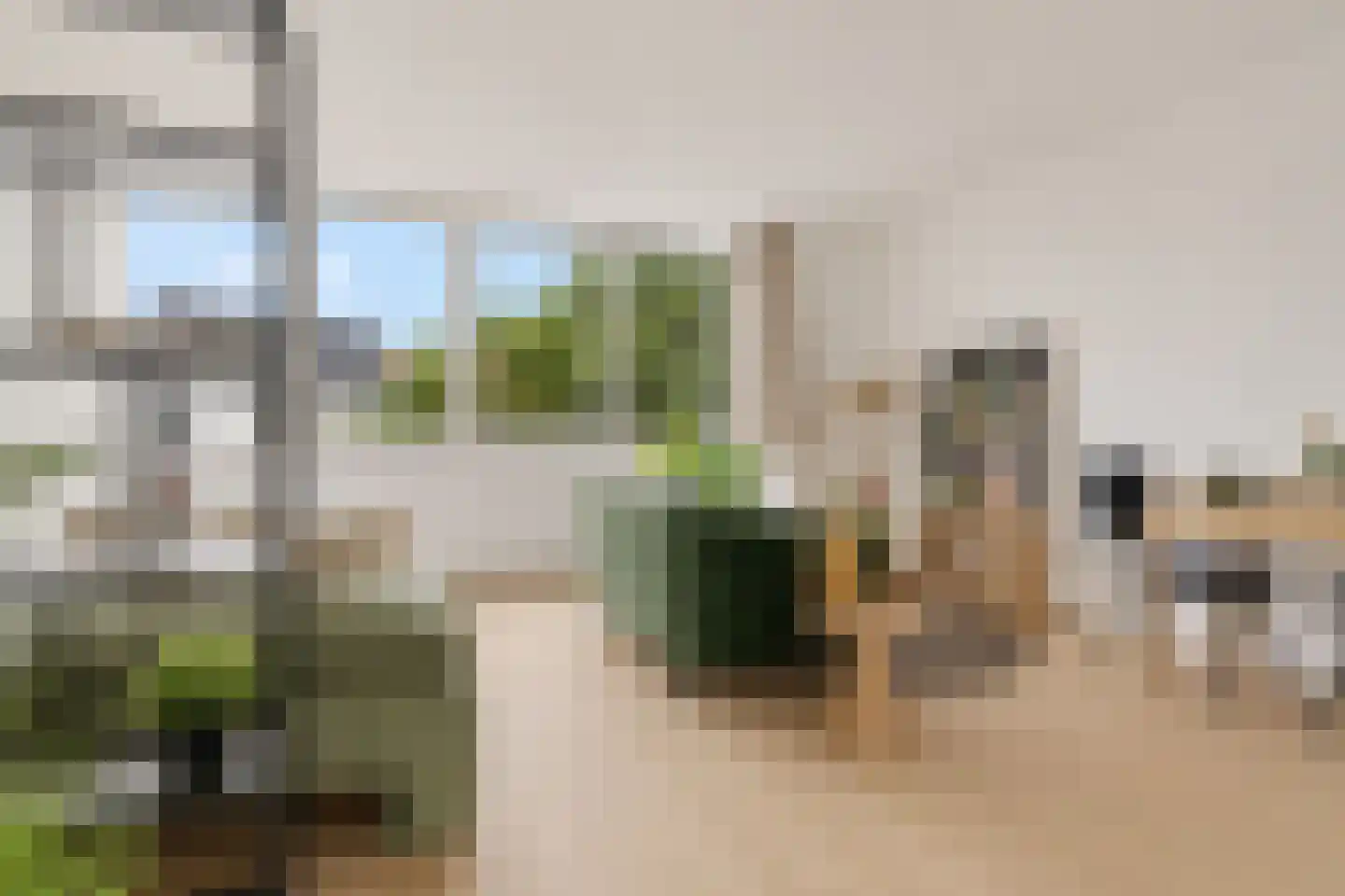 Beukenlaan 2 B 5 Ede thumbnail 6