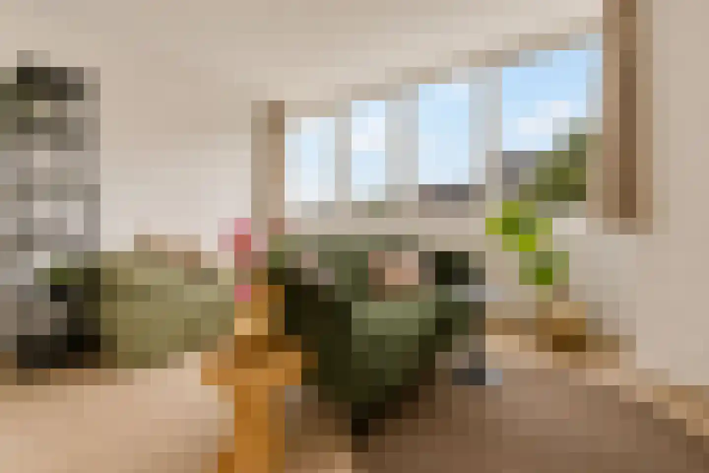 Beukenlaan 2 B 5 Ede thumbnail 7