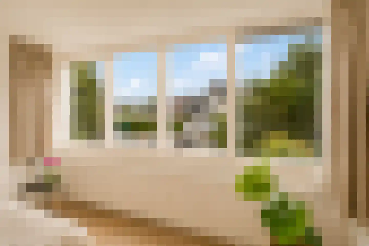 Beukenlaan 2 B 5 Ede thumbnail 8