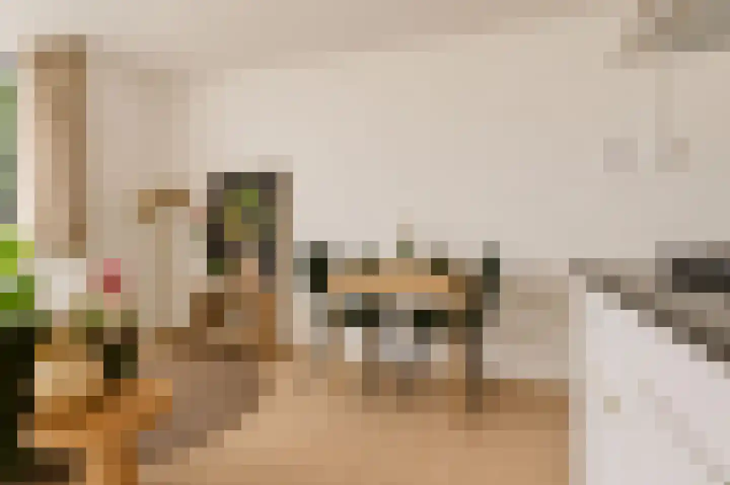 Beukenlaan 2 B 5 Ede thumbnail 9