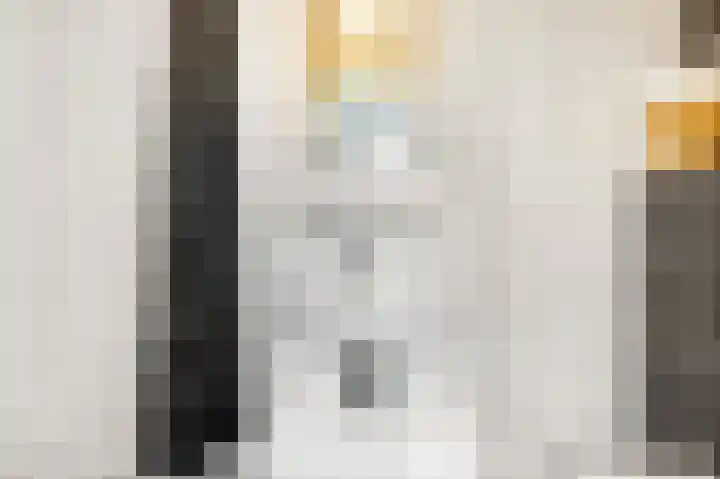 Beukenlaan 2 B 6 Ede thumbnail 10