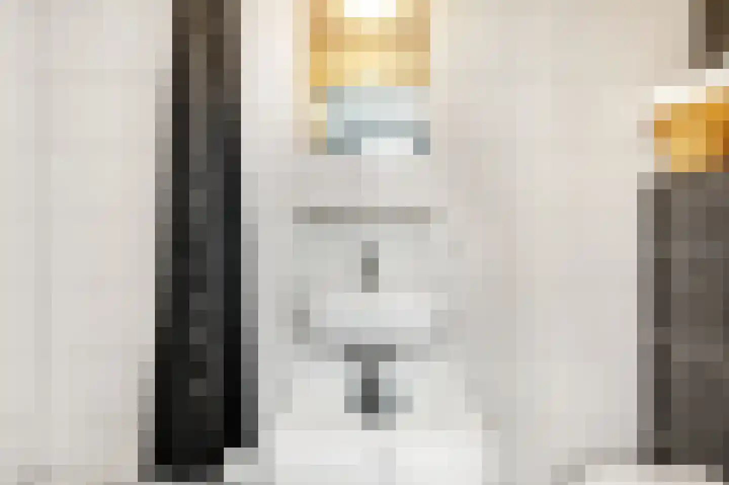 Beukenlaan 2 B 6 Ede thumbnail 10