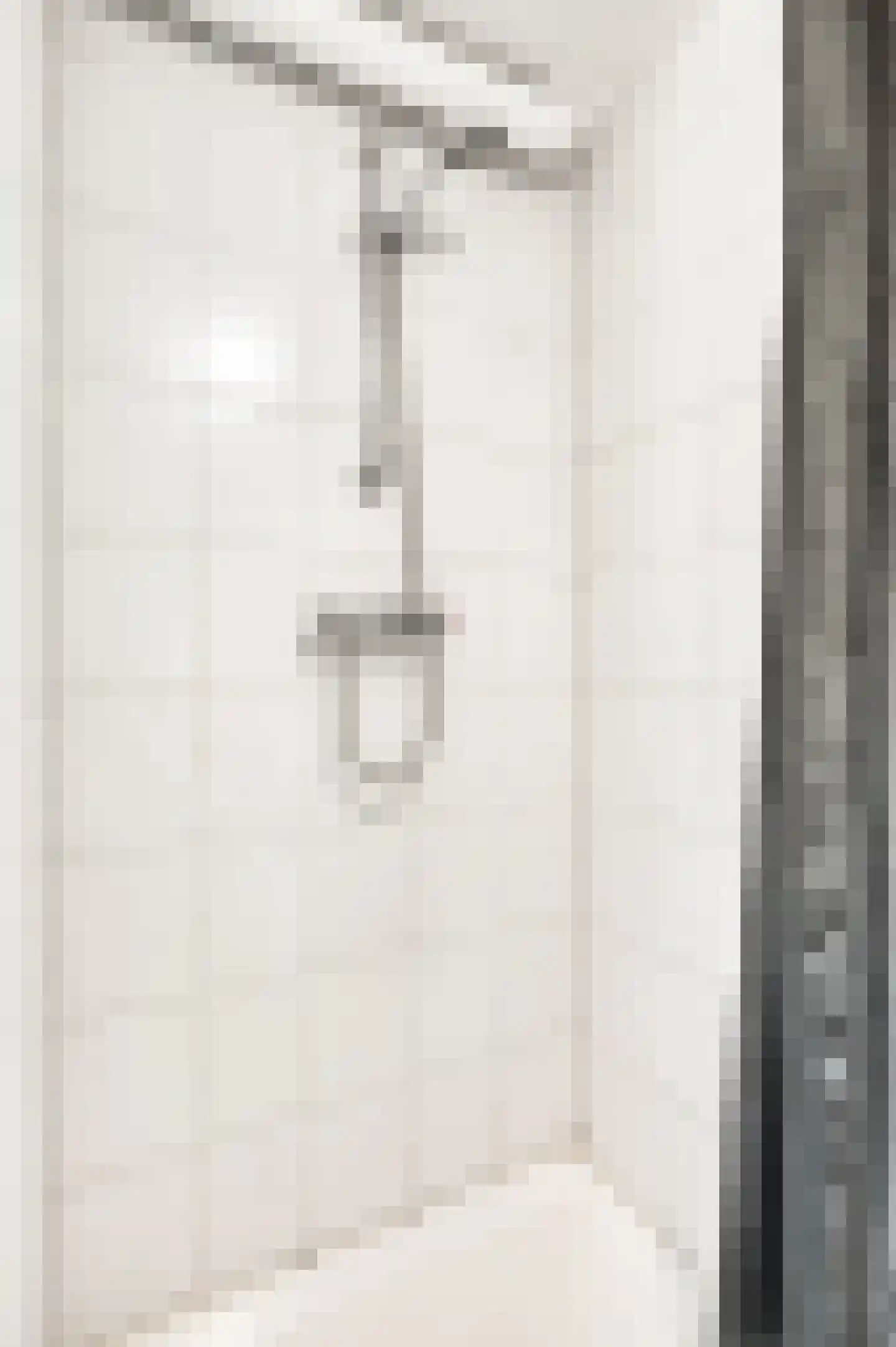 Beukenlaan 2 B 6 Ede thumbnail 11