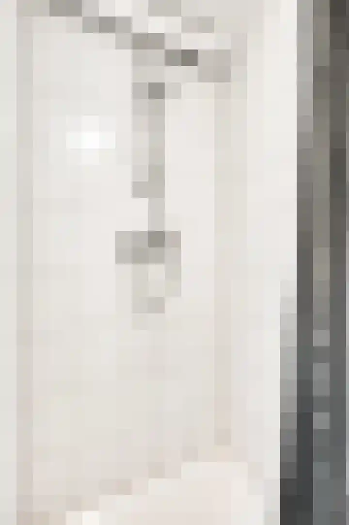 Beukenlaan 2 B 6 Ede thumbnail 11