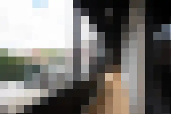 Beukenlaan 2 B 6 Ede thumbnail 14