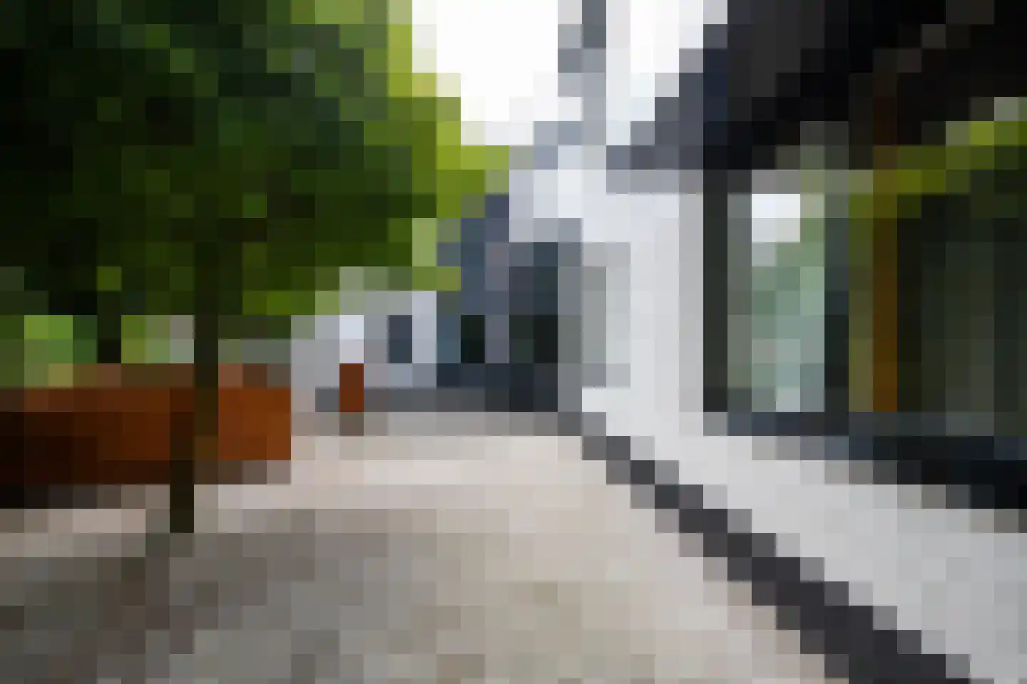 Beukenlaan 2 B 6 Ede thumbnail 19