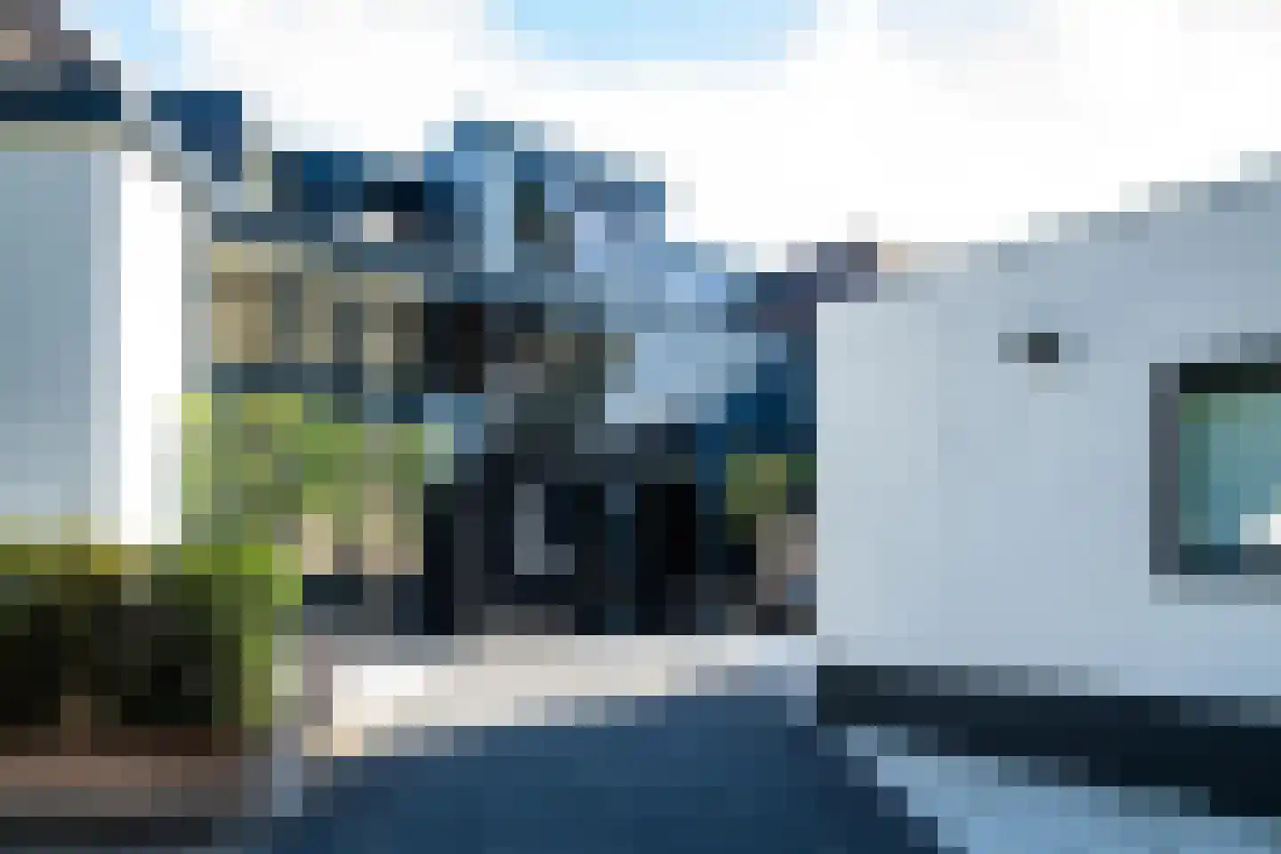 Beukenlaan 2 B 6 Ede thumbnail 20