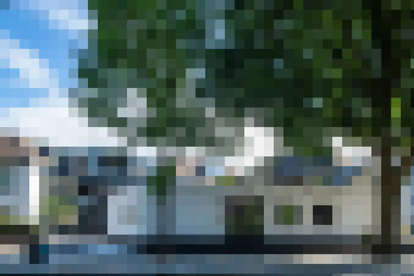Beukenlaan 2 B 6 Ede thumbnail 21