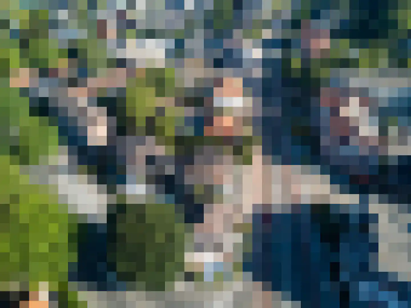 Beukenlaan 2 B 6 Ede thumbnail 24