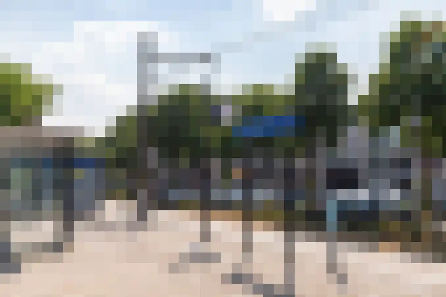 Beukenlaan 2 B 6 Ede thumbnail 27