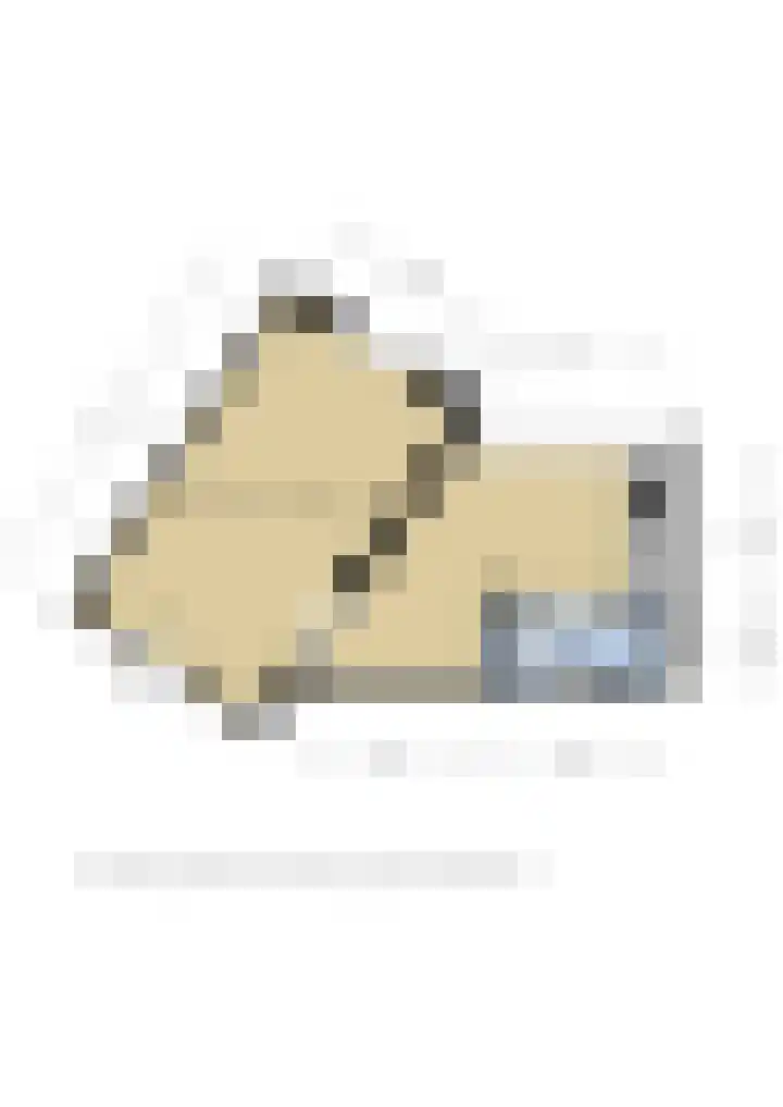 Beukenlaan 2 B 6 Ede thumbnail 28