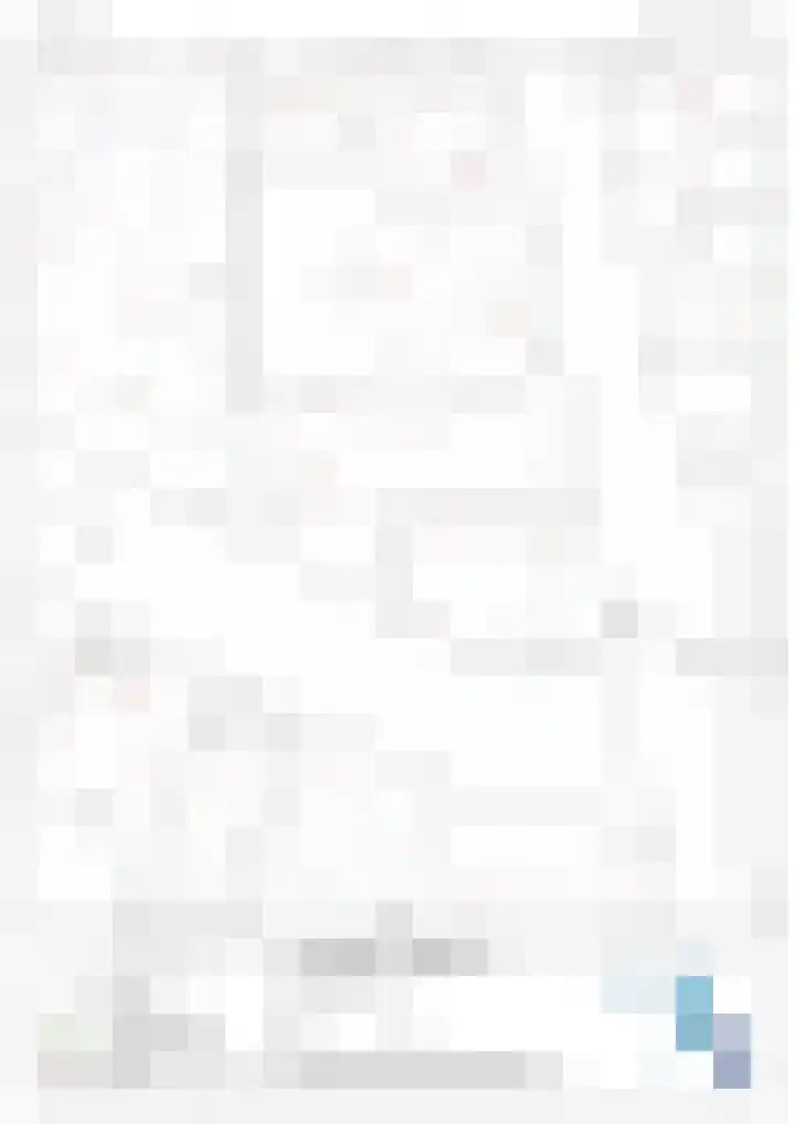 Beukenlaan 2 B 6 Ede thumbnail 29