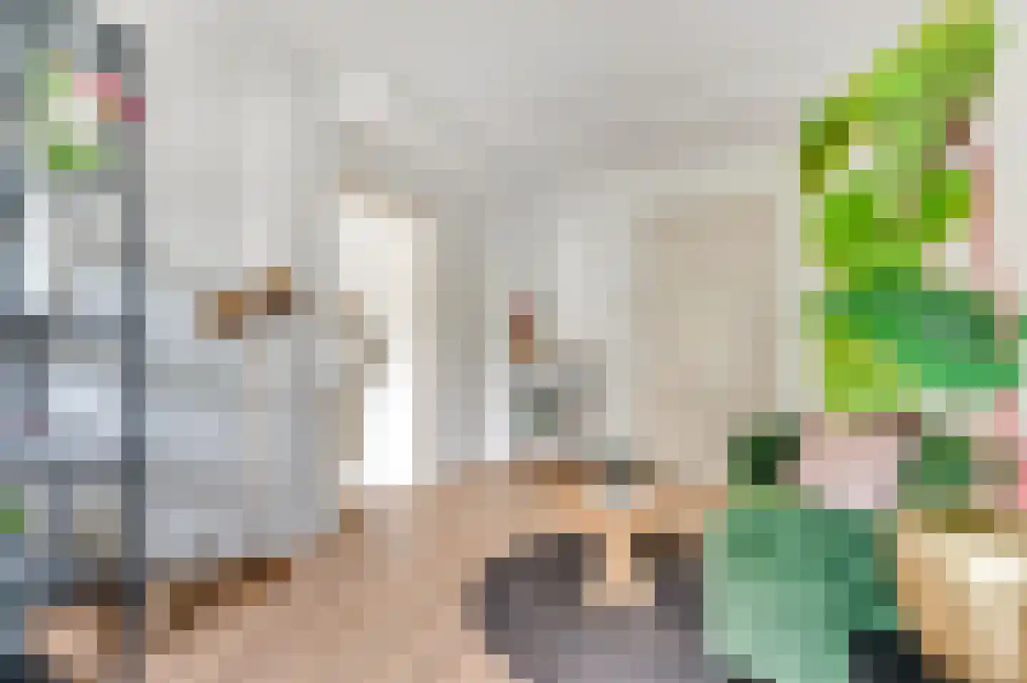 Beukenlaan 2 B 6 Ede thumbnail 4