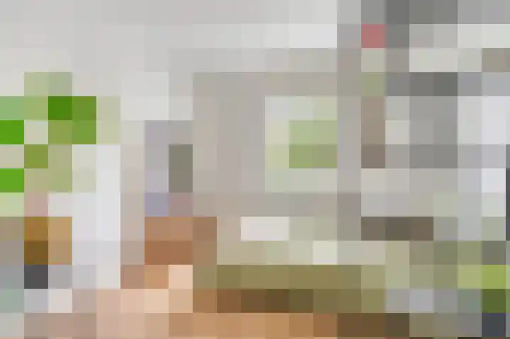 Beukenlaan 2 B 6 Ede thumbnail 5