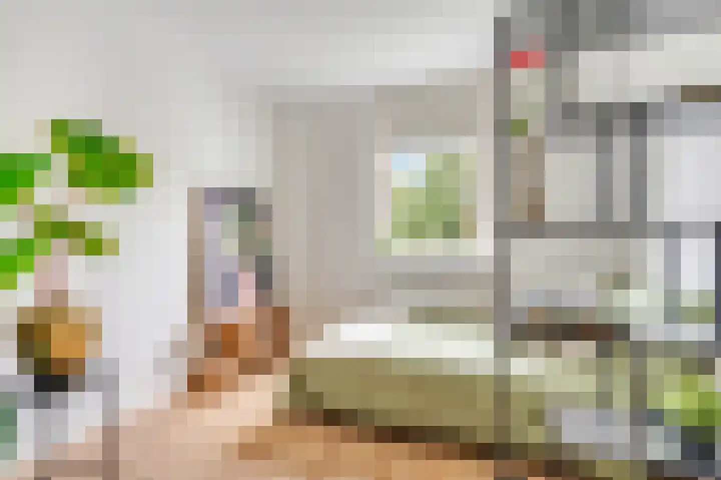 Beukenlaan 2 B 6 Ede thumbnail 5