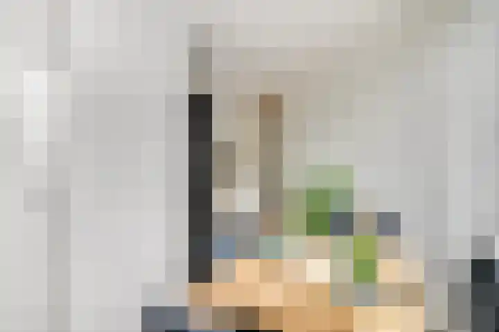 Beukenlaan 2 B 6 Ede thumbnail 6