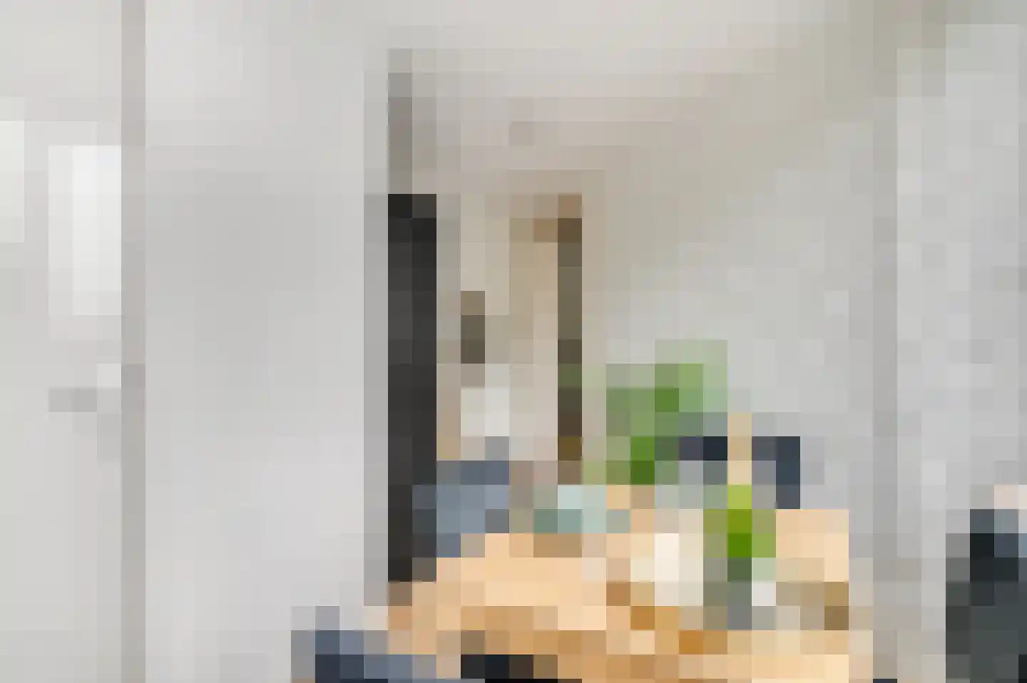 Beukenlaan 2 B 6 Ede thumbnail 6