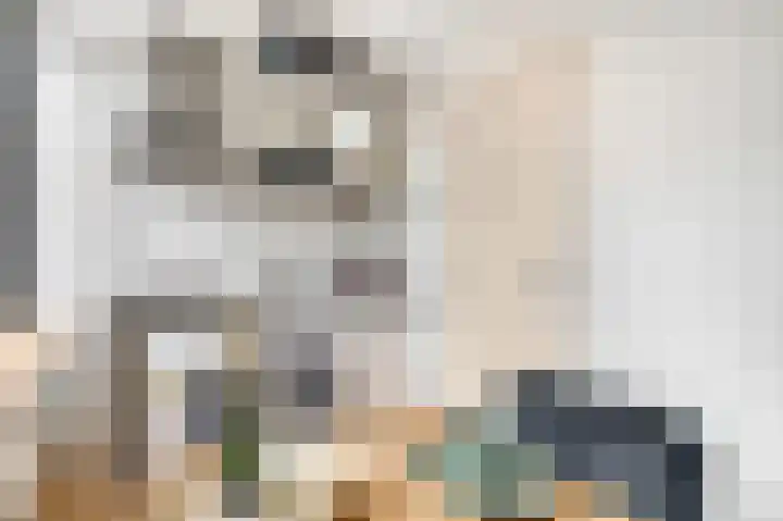 Beukenlaan 2 B 6 Ede thumbnail 7