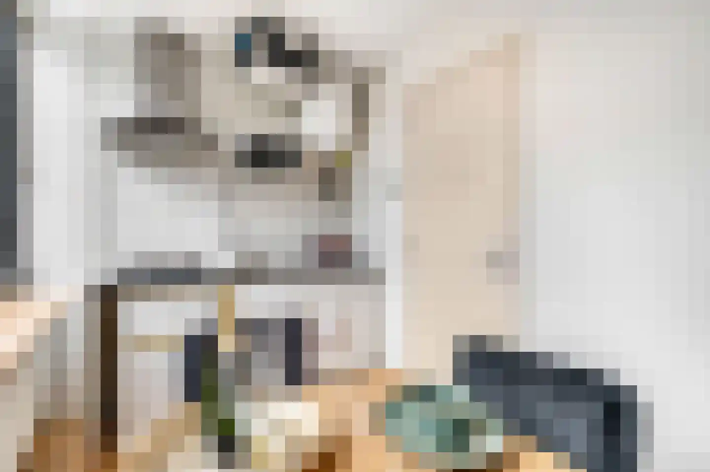 Beukenlaan 2 B 6 Ede thumbnail 7