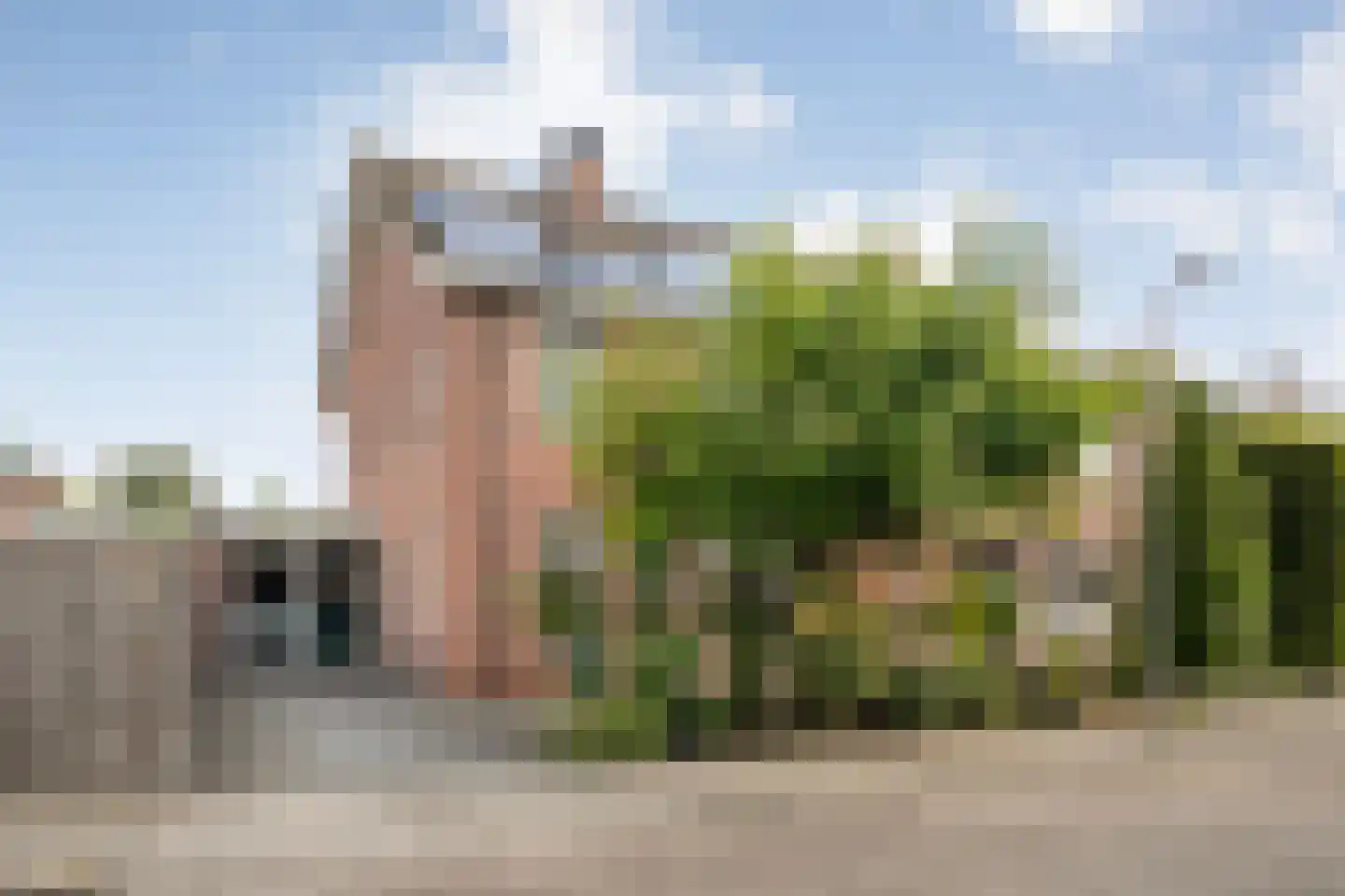 Beukenlaan 2 Balkbrug