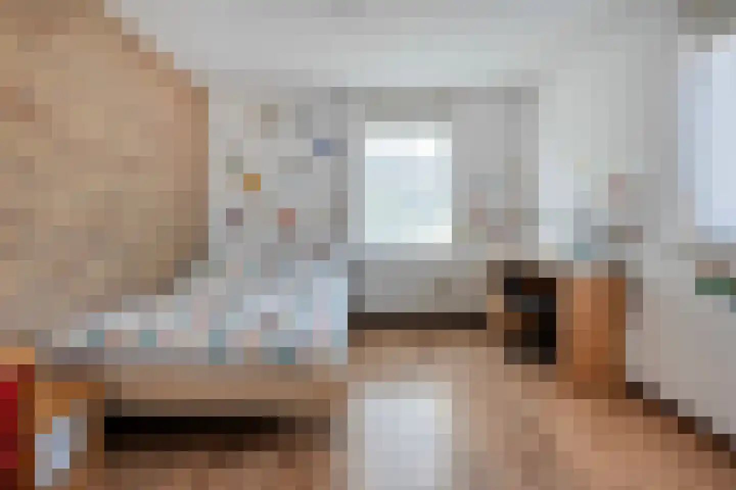 Beukenlaan 2 Balkbrug thumbnail 14