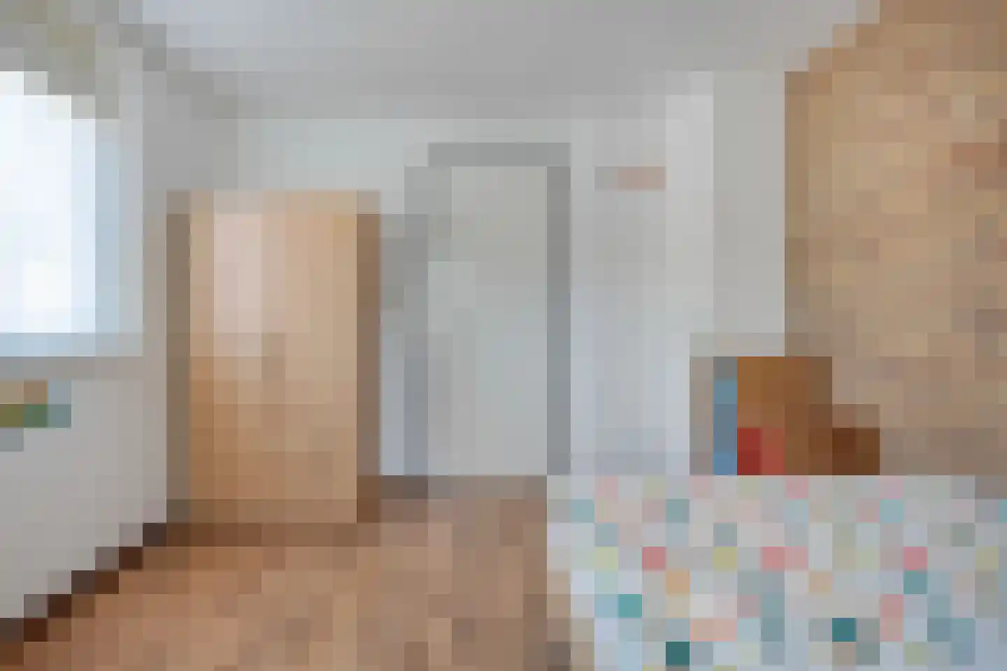 Beukenlaan 2 Balkbrug thumbnail 15