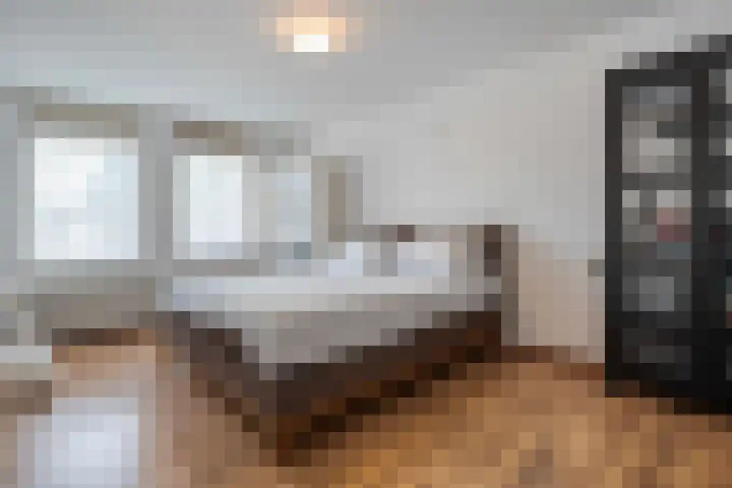Beukenlaan 2 Balkbrug thumbnail 16