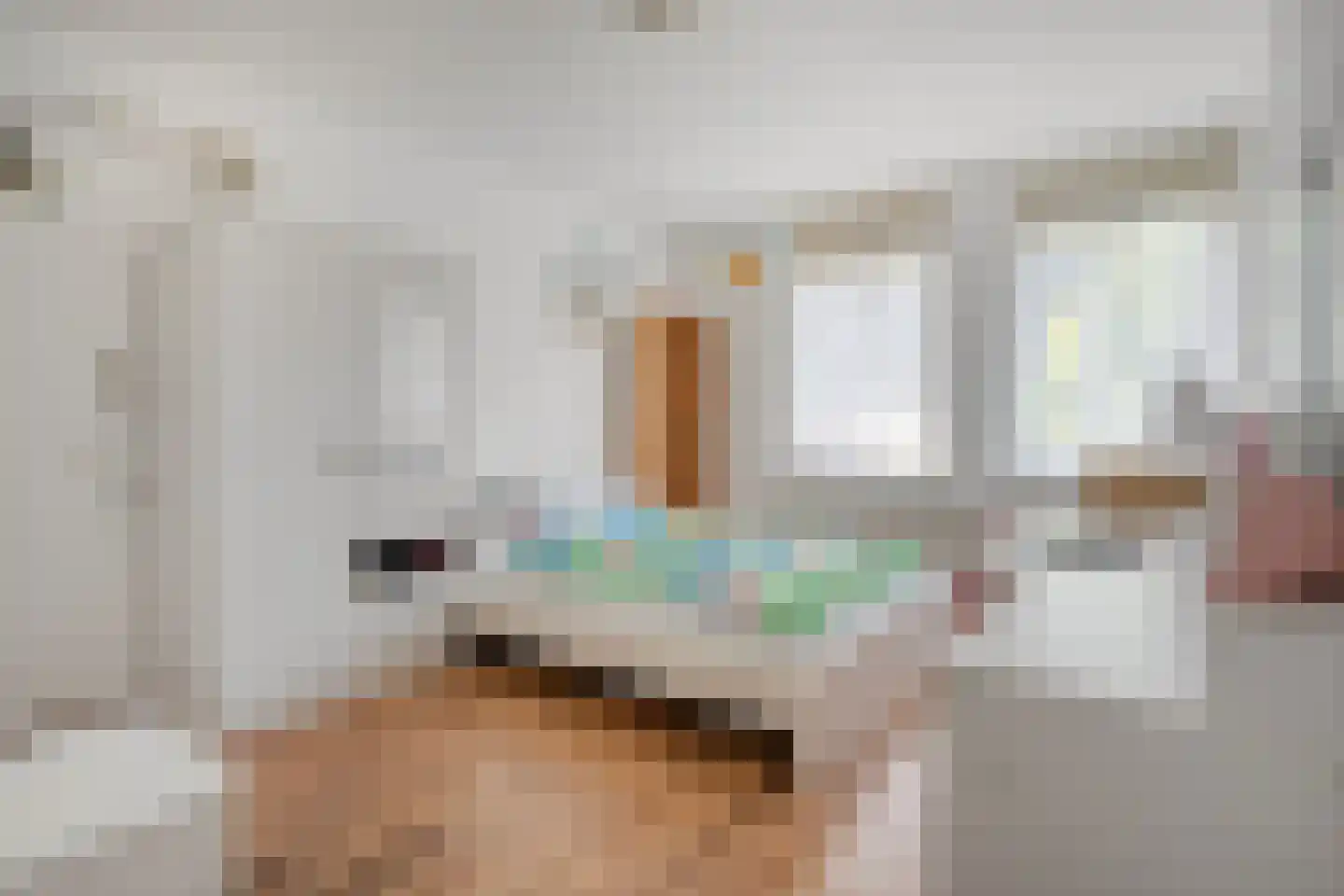 Beukenlaan 2 Balkbrug thumbnail 16