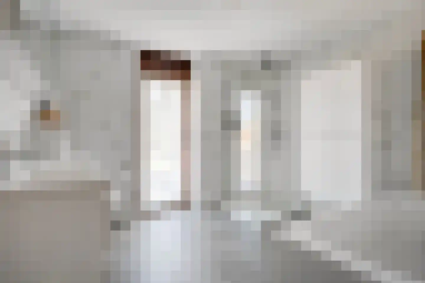 Beukenlaan 2 Balkbrug thumbnail 18
