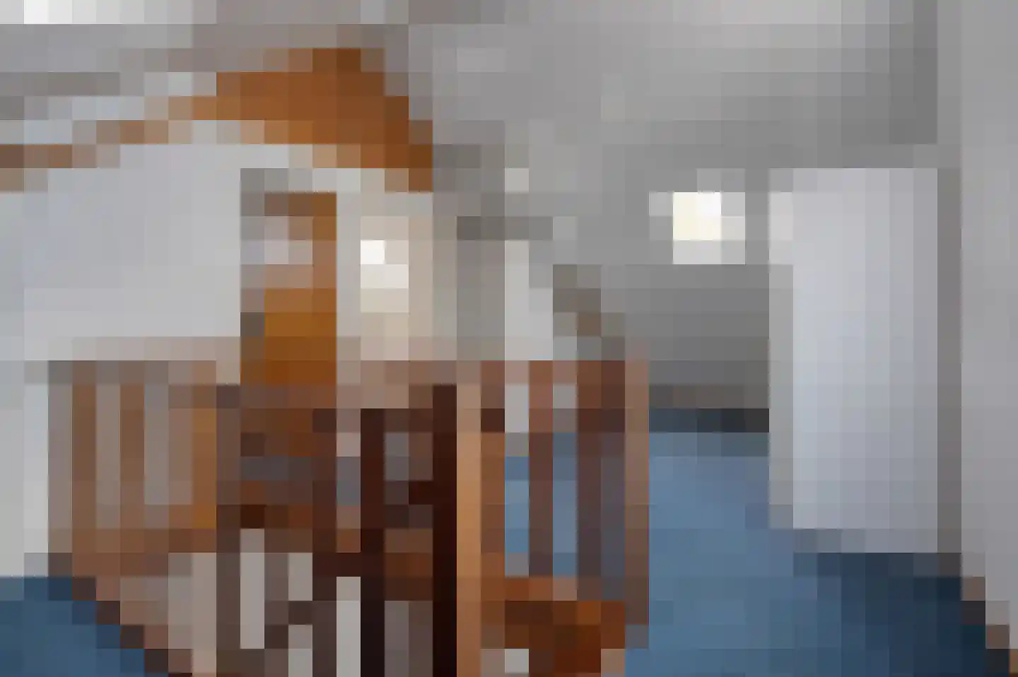 Beukenlaan 2 Balkbrug thumbnail 20