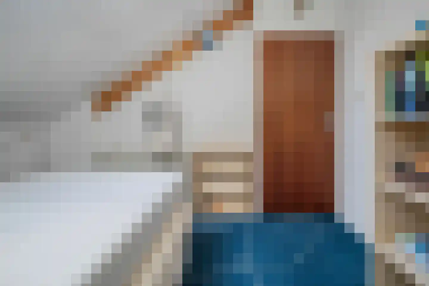 Beukenlaan 2 Balkbrug thumbnail 22
