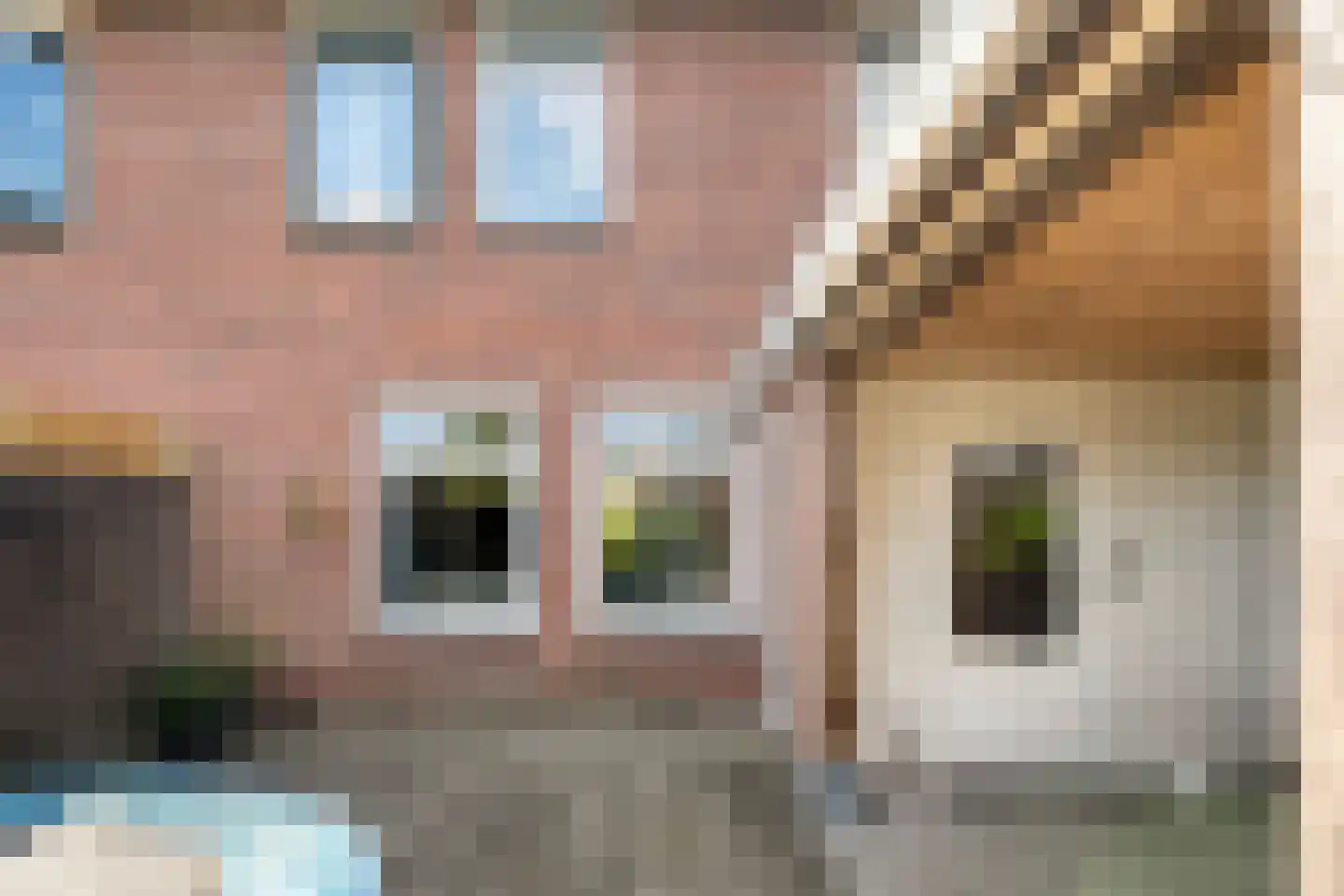 Beukenlaan 2 Balkbrug thumbnail 23