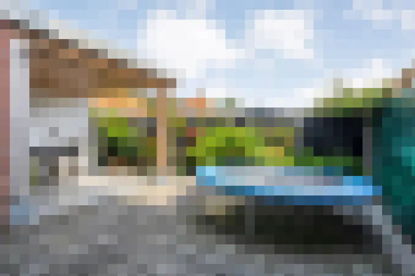 Beukenlaan 2 Balkbrug thumbnail 24