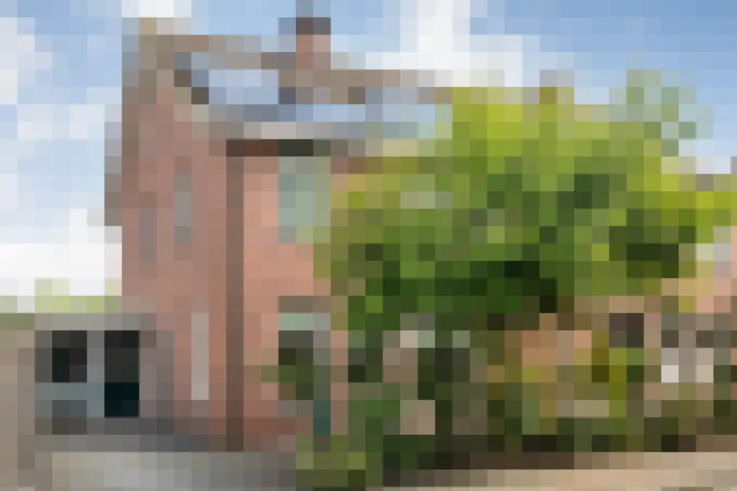 Beukenlaan 2 Balkbrug thumbnail 26