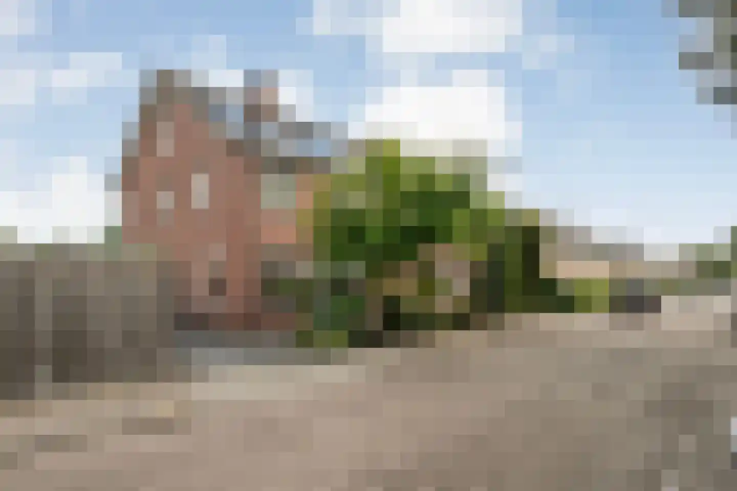 Beukenlaan 2 Balkbrug thumbnail 27