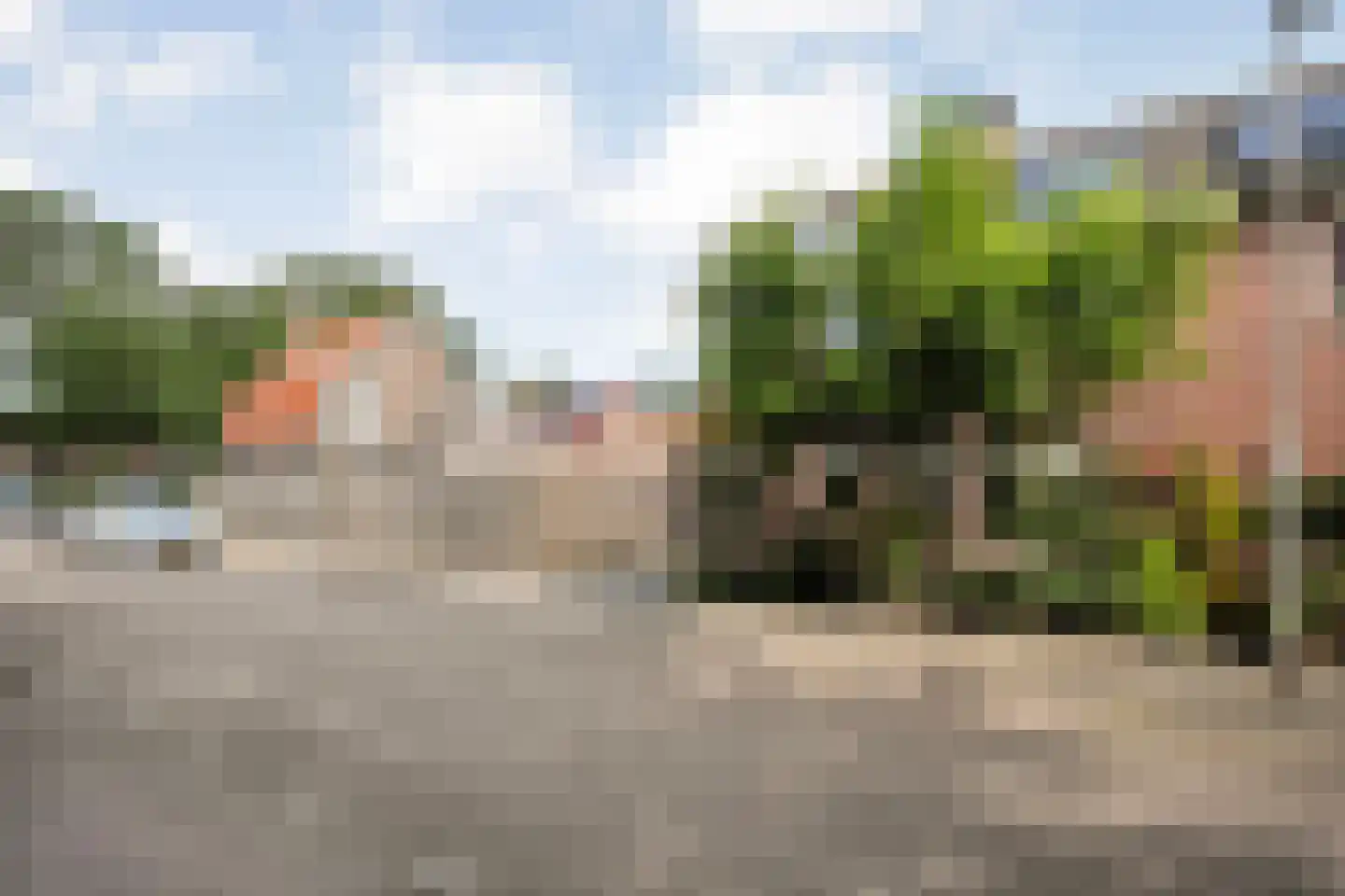 Beukenlaan 2 Balkbrug foto 3
