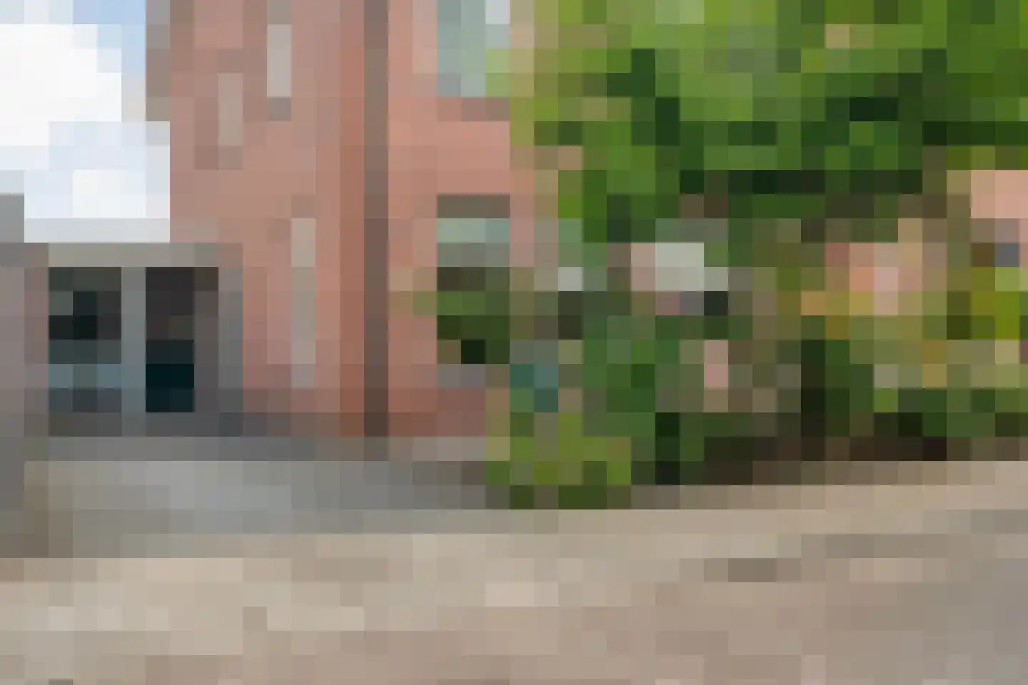 Beukenlaan 2 Balkbrug thumbnail 33