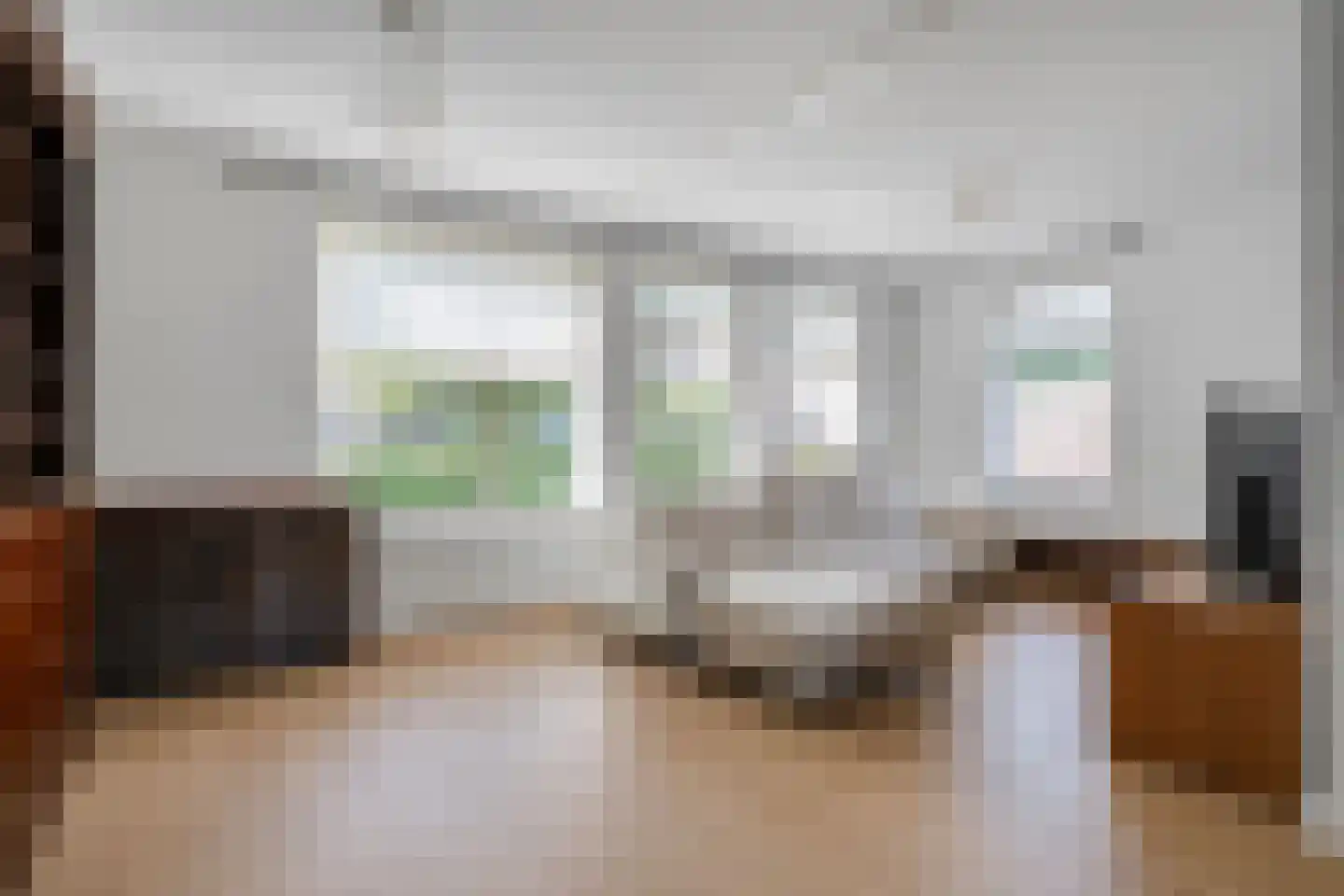 Beukenlaan 2 Balkbrug thumbnail 5