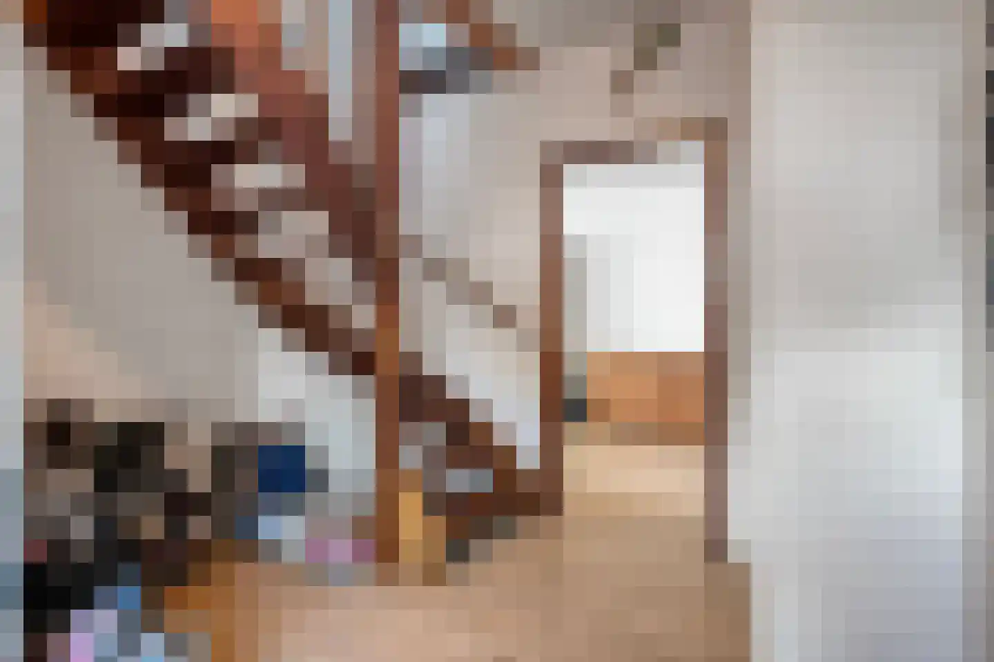 Beukenlaan 2 Balkbrug thumbnail 6